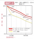 截圖 2021-03-16 下午1.14.47